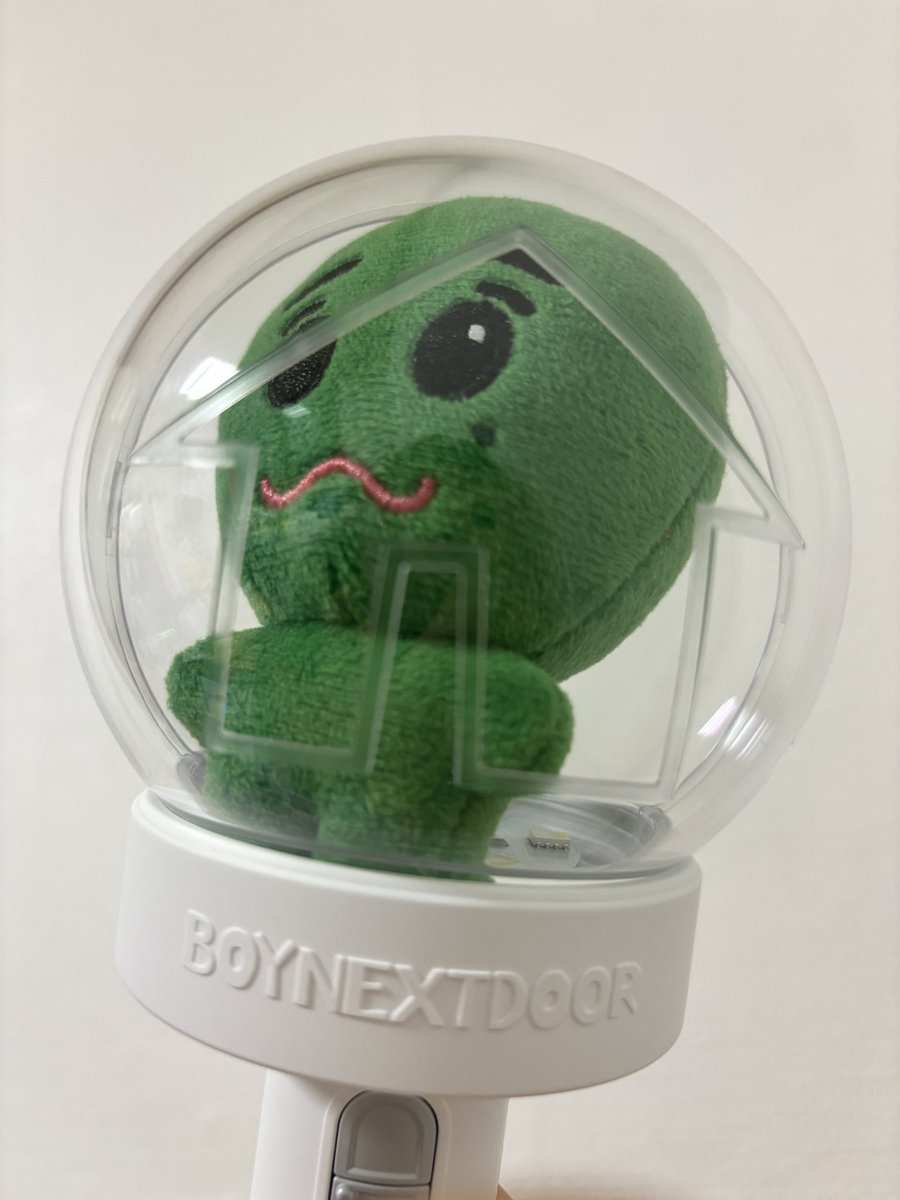 meowmengtijen's tweet photo. [INA GO PO 🇮🇩]

✨️ LEEHAN 10 CM DOLL @oeghani

📍Bogor

📅 3 Oktober

💰
310.000 DP 255.000 [1-2 slot]
255.000 DP 215.000 [min 3 slot]

✅️ cargotax
✅ BNI/Seabank/e-wallet/QRIS/paylater/cicilan
✅ 🍊 available (COD Available on weekend: Kota-Dramaga) https://t.co/kABpwDMP4E
