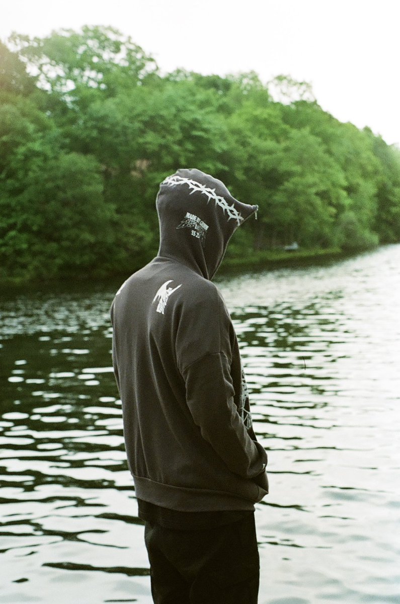 GRIM SSJ 2 (@grim_ssj) on Twitter photo 