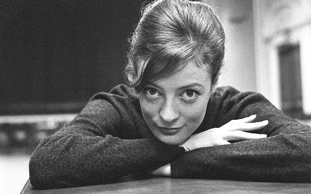 Ryan_Heir's tweet photo. Rest in paradise to the wonderful Dame Maggie Smith 🕊️ https://t.co/3hQDKZjDef