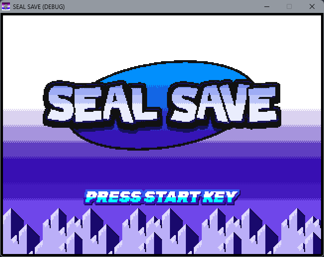 SealKode tweet media