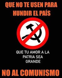 Abuelita Pita tweet media