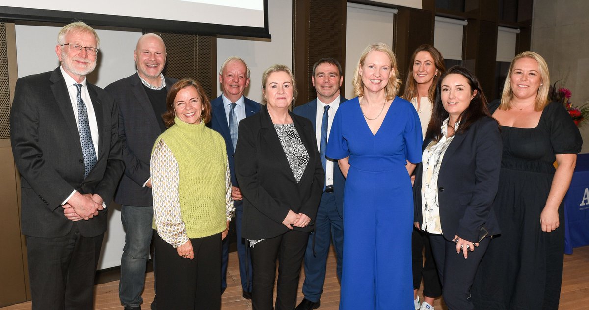ACE UCC (@aceucc) on Twitter photo A brilliant evening at <a href="/UCC/">UCC Ireland</a> for the Bertram Windle Award & Alfred O'Rahilly Lecture! Anne Burke (Southern Traveller Health Network <a href="/tvgcorkclg/">Traveller Visibility Group Cork</a>) & @edelcunningham4 (@corketb) shared incredible insights. #CorkLearningCity #ACEatUCC #BertramWindleAward #UCC A brilliant evening at <a href="/UCC/">UCC Ireland</a> for the Bertram Windle Award & Alfred O'Rahilly Lecture! Anne Burke (Southern Traveller Health Network <a href="/tvgcorkclg/">Traveller Visibility Group Cork</a>) & @edelcunningham4 (@corketb) shared incredible insights. #CorkLearningCity #ACEatUCC #BertramWindleAward #UCC