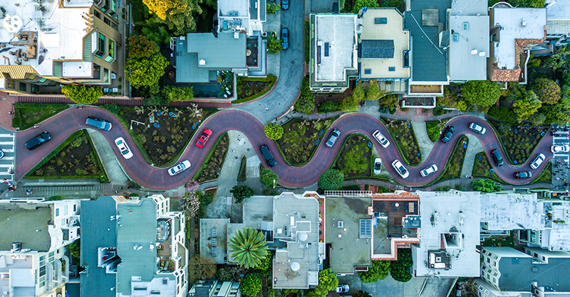 Relocation Tips: Bay Area
If you're managing relocations to the Bay Area of San Francisco, remind transferees to prepare an application pack before home searching. They need proof of income (pay checks, employer’s letter), and past rental history, with landlord references.