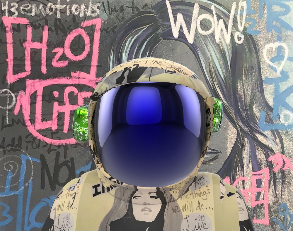 Boonji Project (@boonjiproject) / Posts / X