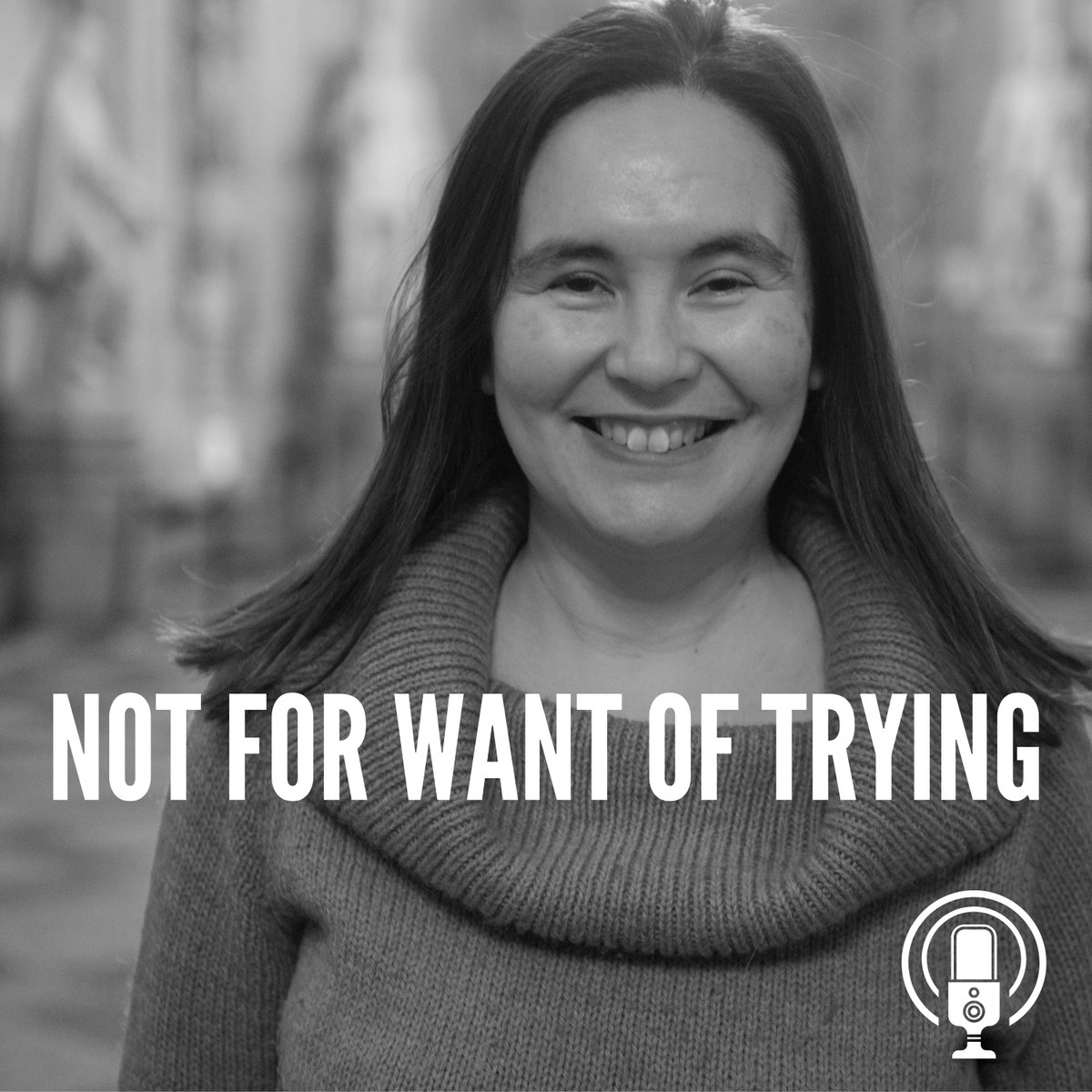 Women's Legal Landmarks (@wlegallandmarks) on Twitter photo Episode 4 about the later years of the suffrage campaigns and the first women MPs with Mari Takayanagi <a href="/UKParlArchives/">Parliament Archives</a> is out now! Available on Apple and Amazon Music - or via Podbean: womenslegallandmarks.podbean.com Episode 4 about the later years of the suffrage campaigns and the first women MPs with Mari Takayanagi <a href="/UKParlArchives/">Parliament Archives</a> is out now! Available on Apple and Amazon Music - or via Podbean: womenslegallandmarks.podbean.com