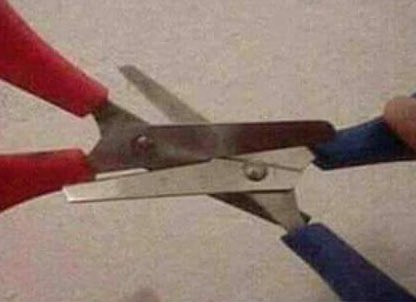 Ibelka Ulerio desde que llega a casa