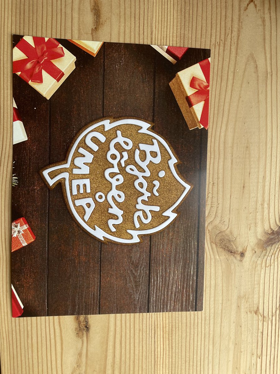 Fjellzy 🇸🇪 tweet media