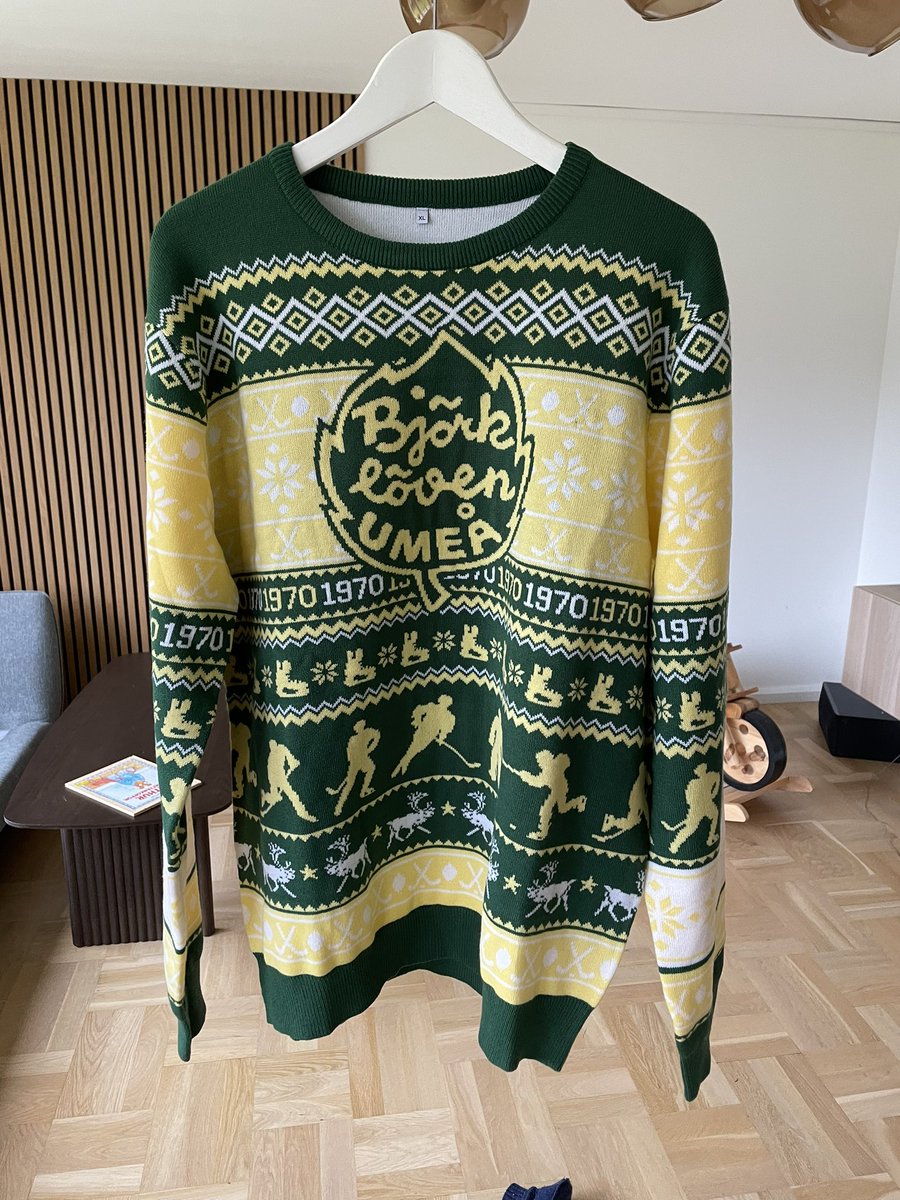 Fjellzy 🇸🇪 tweet media