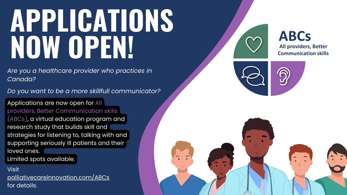 Hsien Seow PhD tweet media