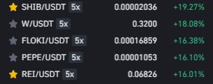 Vforrkripto's tweet photo. Şu iki aslan sayesinde 7 ay düşüşte yaşadığımız tüm travma bitti

Bundan sonra her kar 10x bakiye üstüne kar olarak haneme yazılır

Şu destek kırılırsa burası gelir , Bitcoinde veri şöyle geldi yorumları bomboş düşüşte al yükselirken sat;)

#Bitcoin #Bnb #Binance