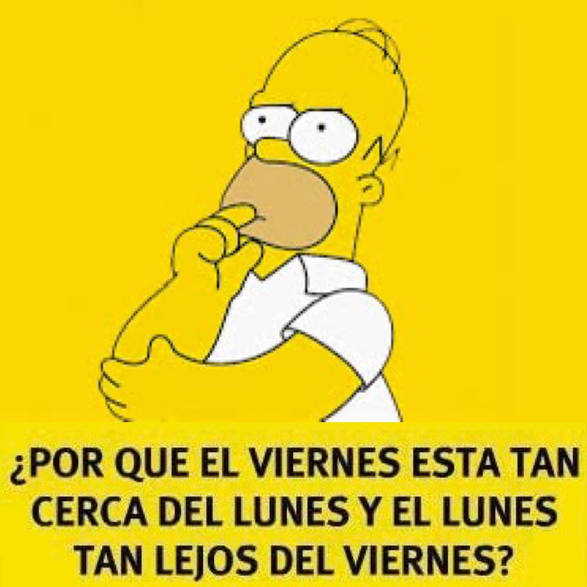 SIMPSONS PICS tweet media