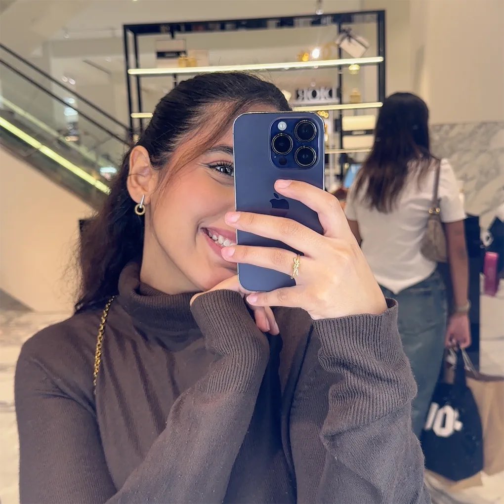 Dem_Ab's tweet photo. امسترداااام 🤸🏽‍♀️ https://t.co/BcbsQaWEFb