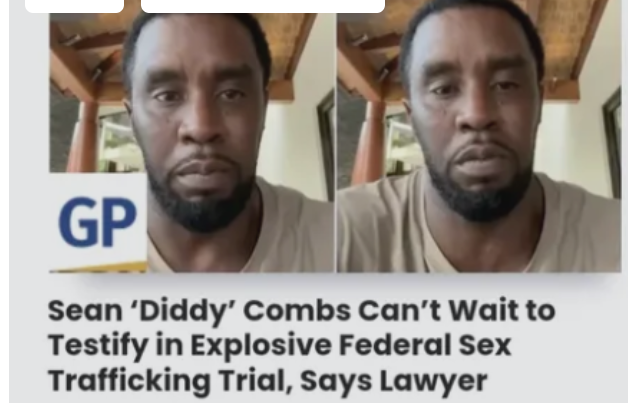 JanineGioBella's tweet image. 6 weeks before a major election
#exposeitall
(Pdiddy didn&apos;t hang himself)