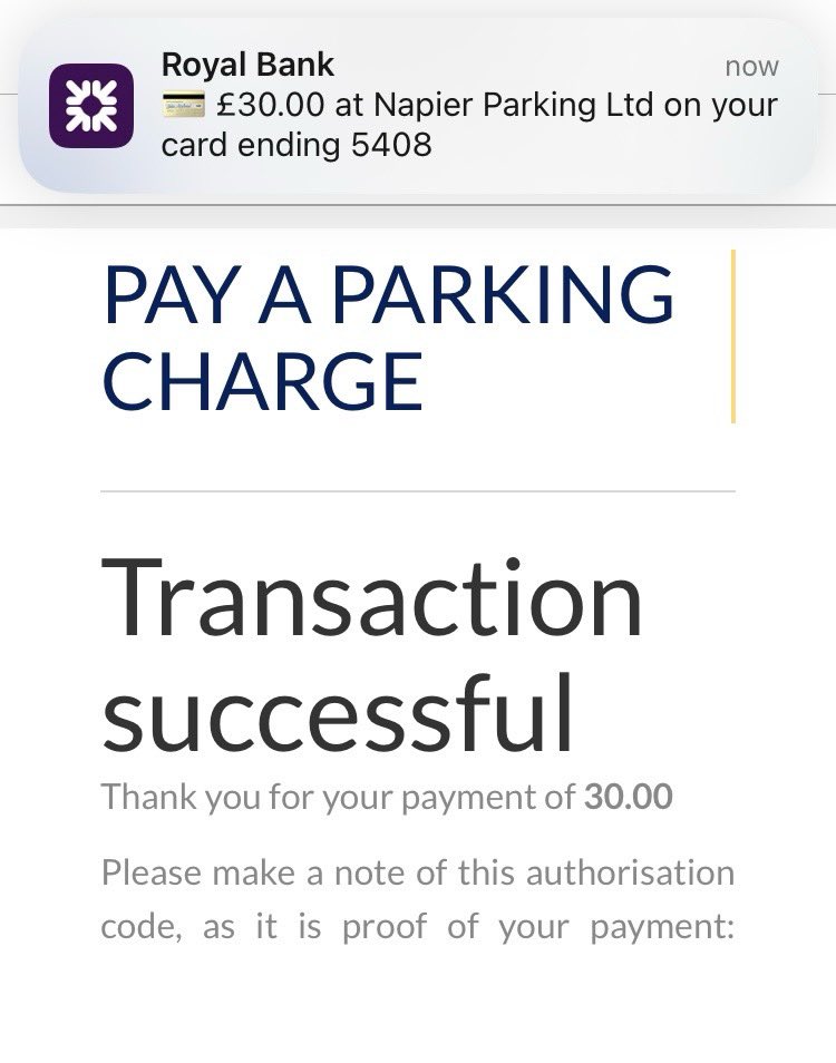 this_round's tweet photo. Icing on the cake when you get the payment notification on the screenshot
#MakingLifeEasierForMen https://t.co/mrnSjFGRXH