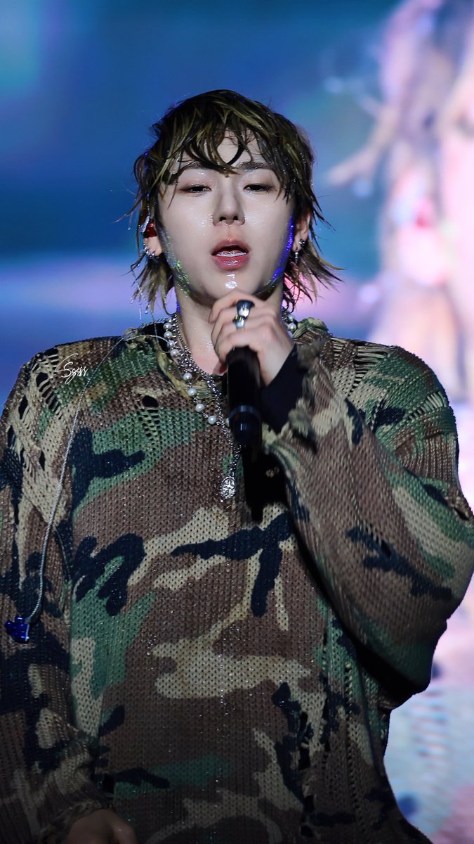 240927 성균관 축제 - 1

ㅁㅊ—————————
<a href="/zico_koz/">ZICO</a> 

#ZICO #지코
#우지호 #woojiho