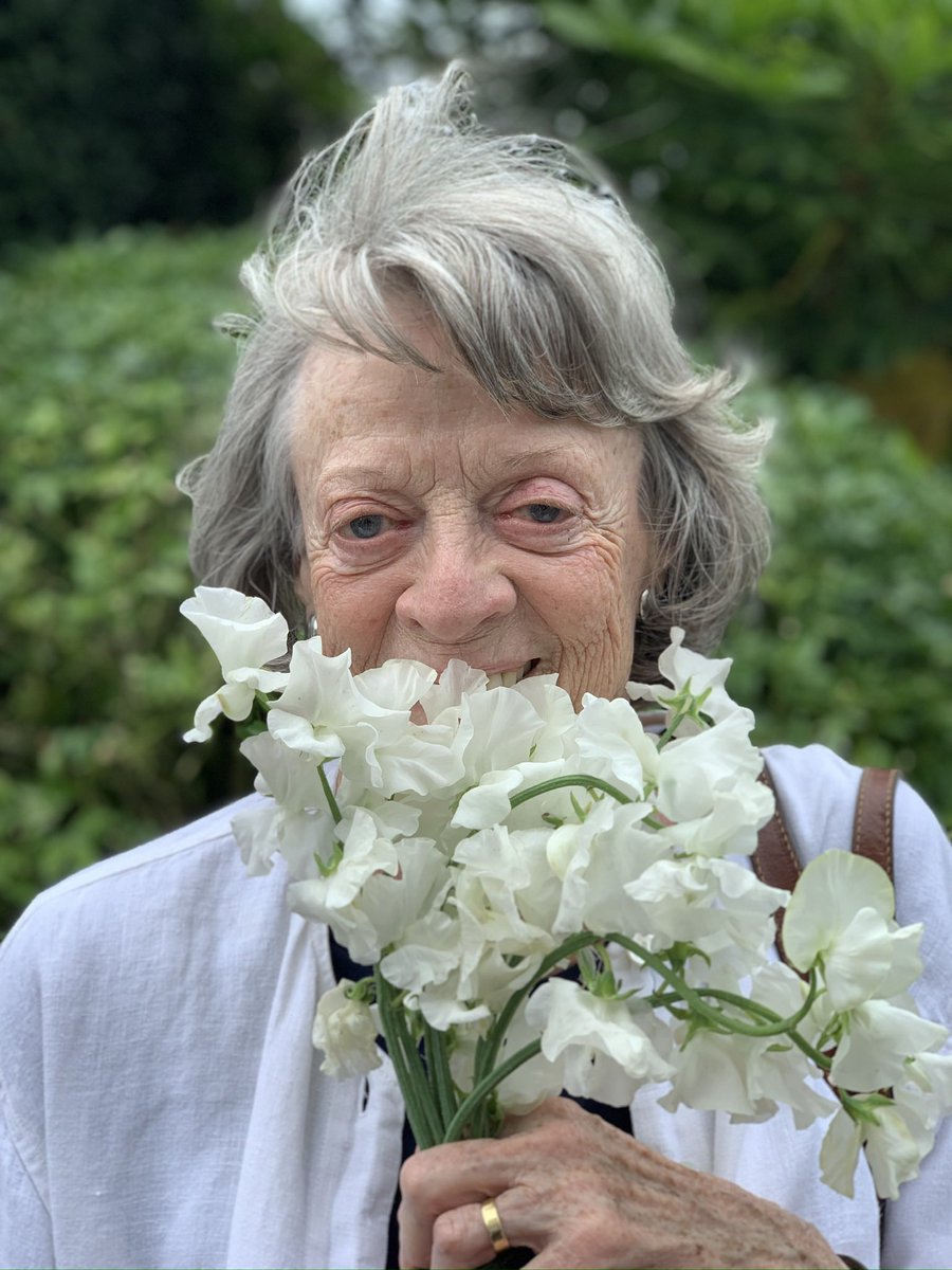 Gil Kenan tweet media