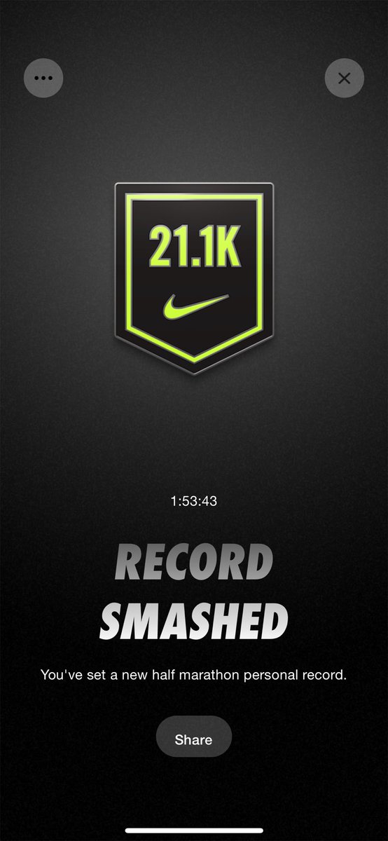 𝗦𝗰𝗼𝘁𝘁 tweet media