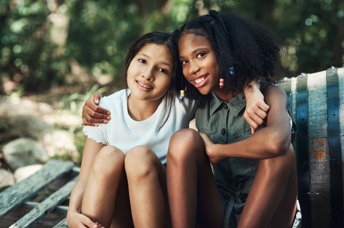 1924-2024 : la Déclaration de Genève a 100 ans !
Malheureusement, un siècle plus tard, certains droits des enfants ne sont toujours pas respectés.
A la #FCPE, nous œuvrons quotidiennement pour les enfants et leur intégrité.
unicef.fr/wp-content/upl…