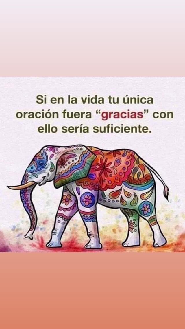 #FelizViernes 💕