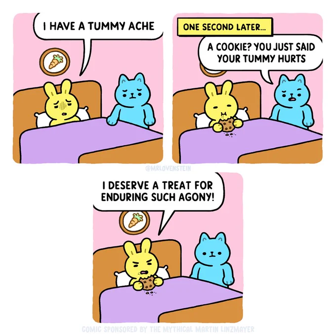 the treatment 