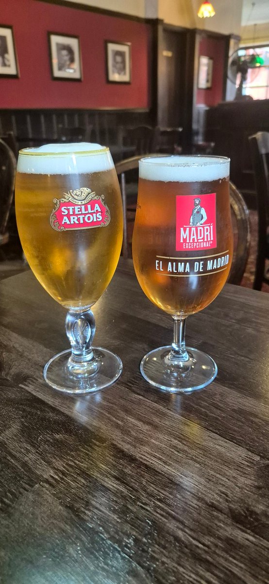 bobtaz75's tweet image. #supportpubs Rose and Crown