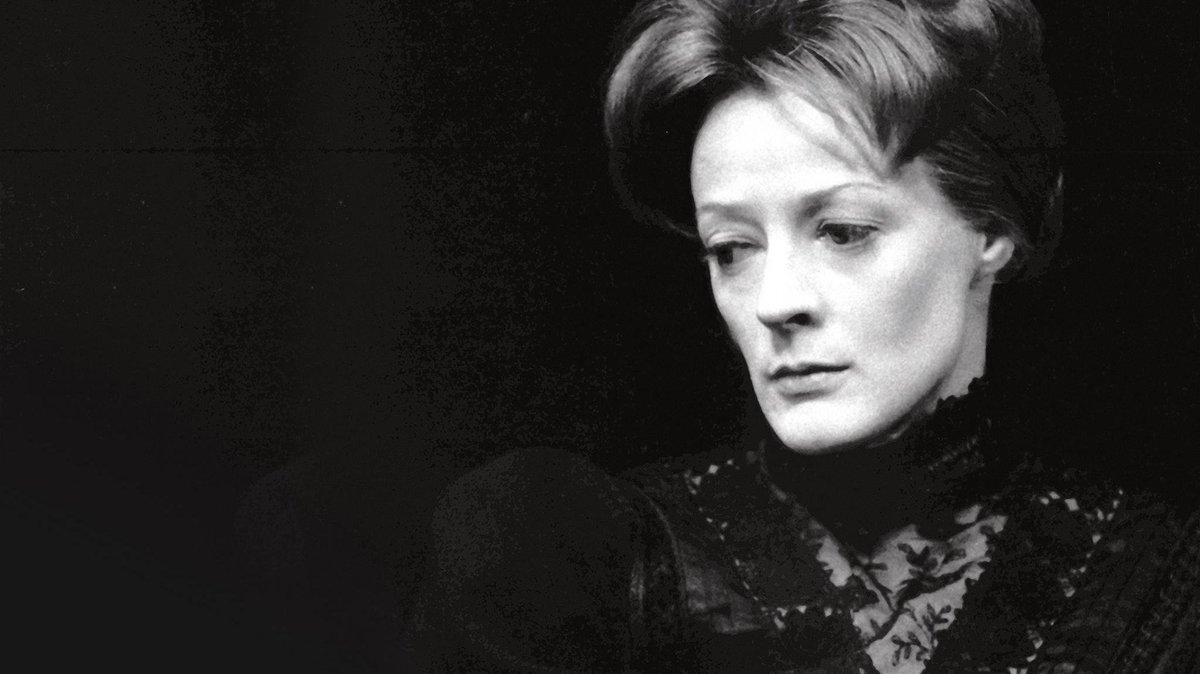 Ben Brantley tweet media