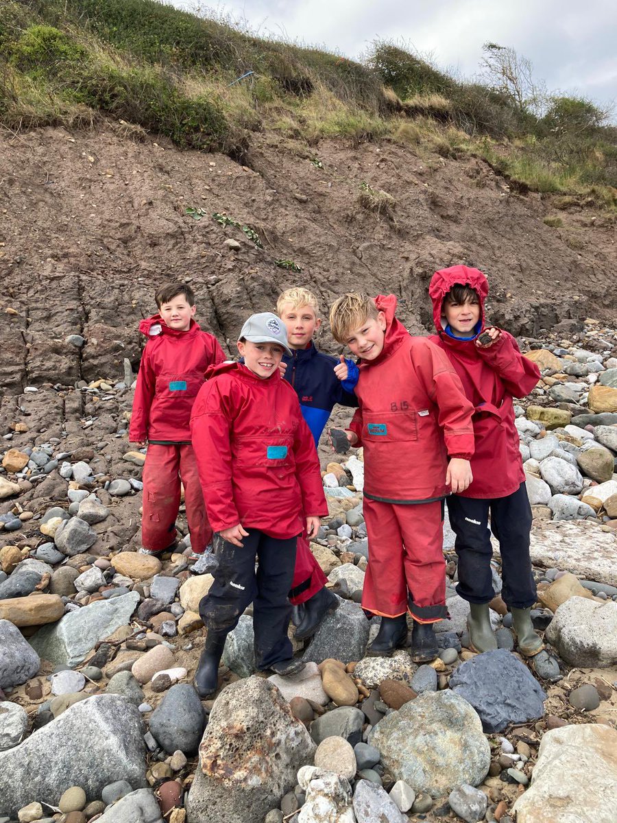 Walkington School (@walkingtonsch) on Twitter photo 