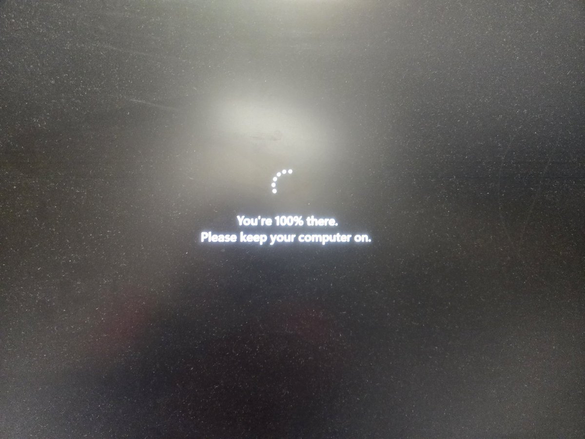 Waffles Inc (@tfwaffleman) on Twitter photo 