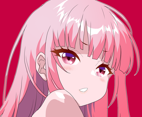 pixivFANBOXの方も更新しておりま・・・す・・・!Σφ三φ(:3」∠)_オリジナルとかオトナムケとか     FANBOX→  