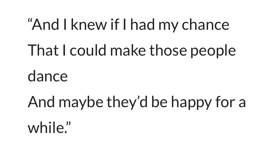 davidyomtobian's tweet image. What an amazing day to be alive! 🧡

Happy Friday 🙃😃😍