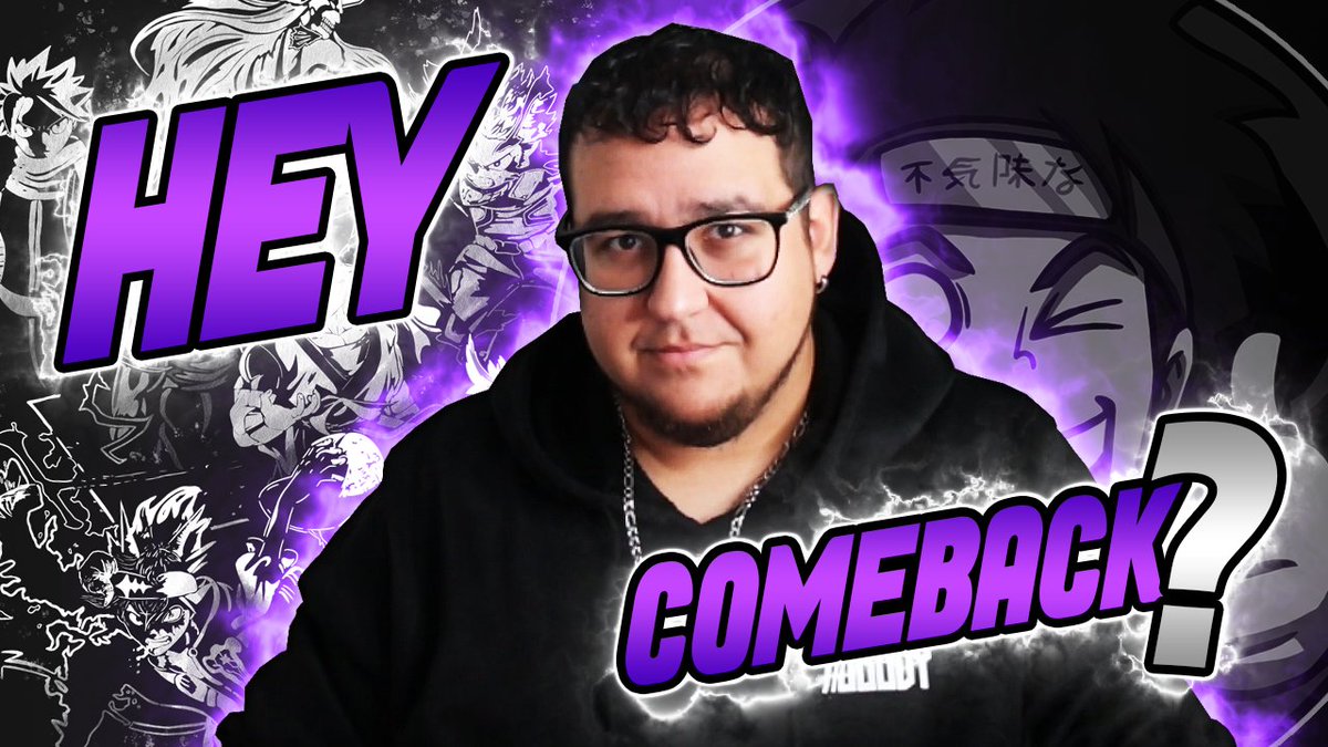 TheNinjaSpooky | サイフ tweet media