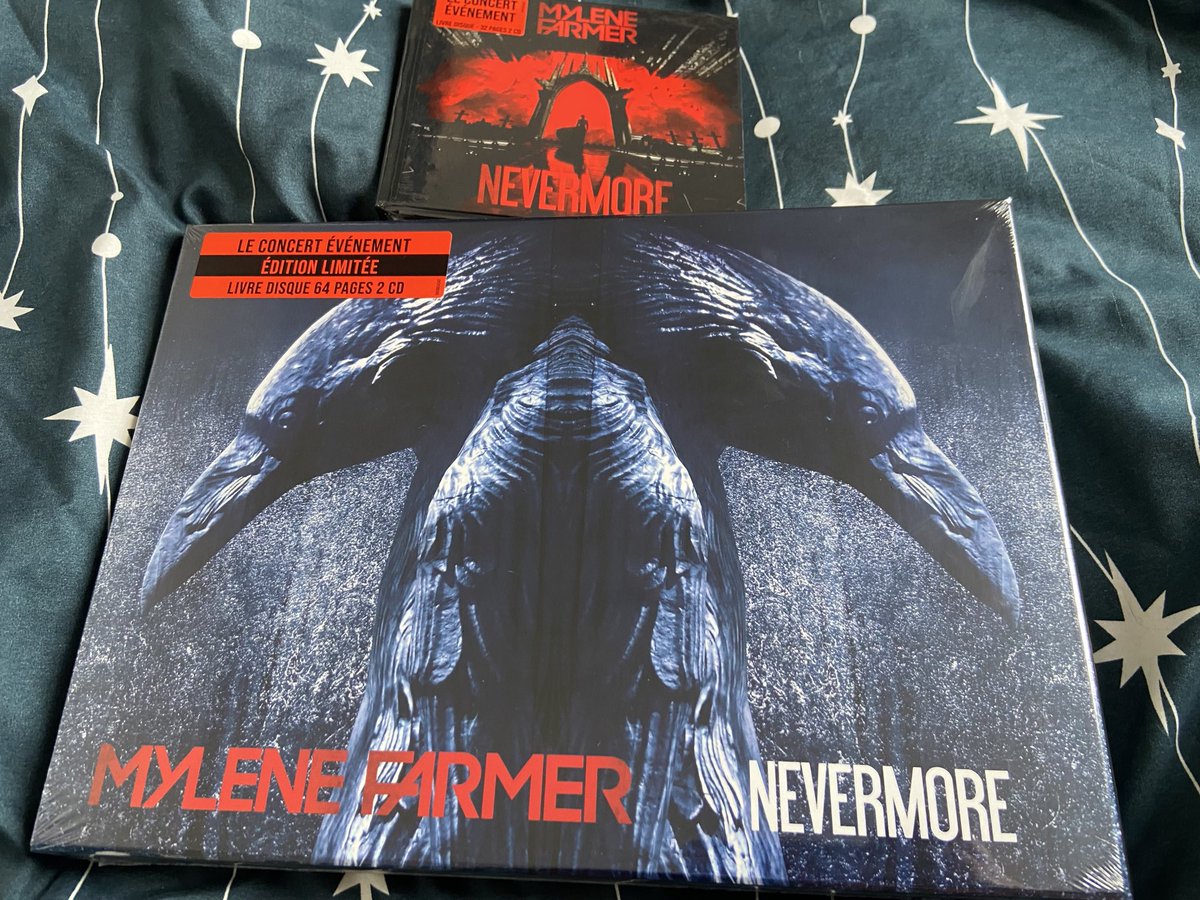 Benoit 🫀🍎 tweet media