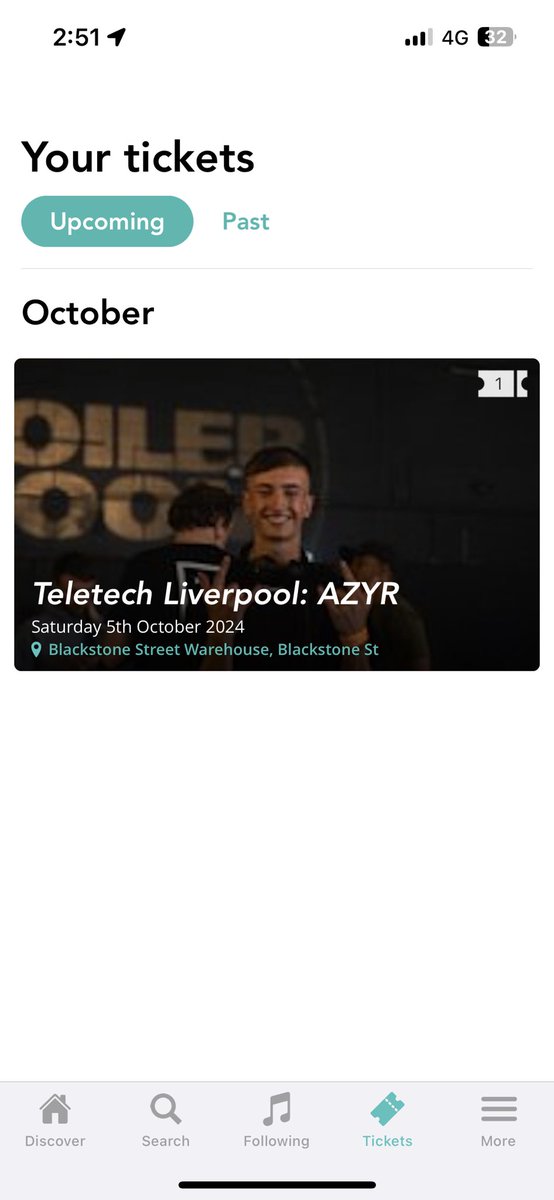velmehh's tweet image. Selling #teletech #azyr