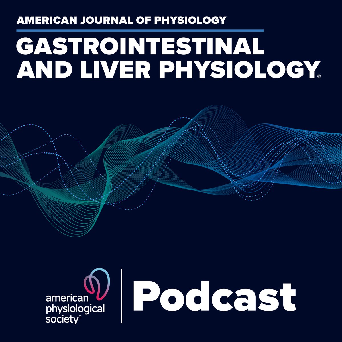AJP-Gastrointestinal and Liver Physiology (@ajpgi) on Twitter photo 🎙️Join authors Anne-Sofie H. Jensen and Nicolai J. Wewer Albrechtsen as they discuss fascinating research on glucose disturbances in #AutoimmuneLiverDisease!
🔗ow.ly/P3es50Tx7B5
<a href="/nicwin98/">Nicolai J. Wewer Albrechtsen</a> #AutoimmuneHepatitis #diabetes #incretin 🎙️Join authors Anne-Sofie H. Jensen and Nicolai J. Wewer Albrechtsen as they discuss fascinating research on glucose disturbances in #AutoimmuneLiverDisease!
🔗ow.ly/P3es50Tx7B5
<a href="/nicwin98/">Nicolai J. Wewer Albrechtsen</a> #AutoimmuneHepatitis #diabetes #incretin