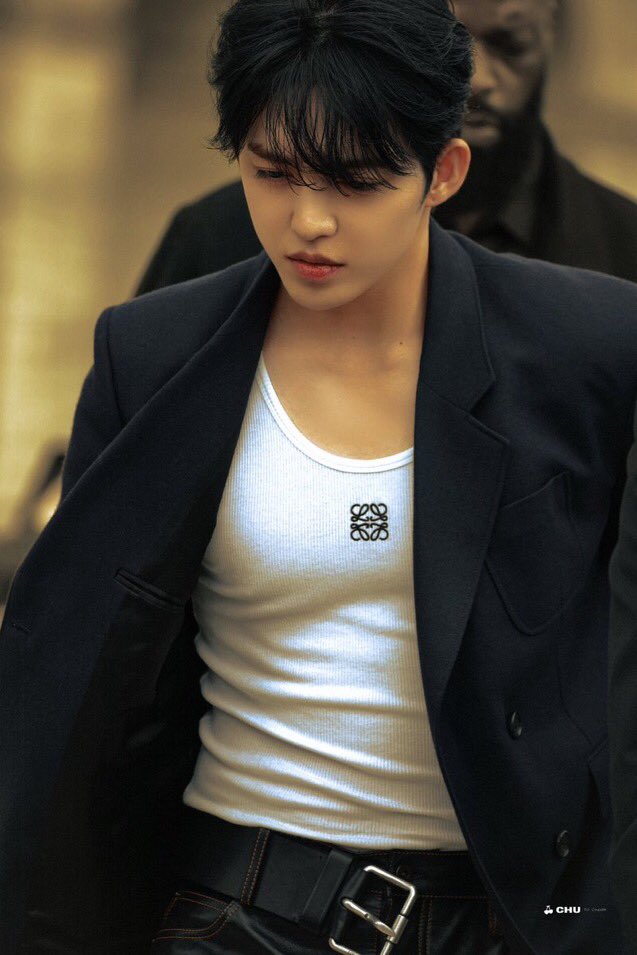 me4jche8l_'s tweet photo. 😳hmp! 1K@w ah🥰🥰 alAm,, nA al4m mUng pNo 2ko k2uninn!!😘🥺🥰,, #4ebeR,,no1 f@n😳 #k1y scoups l4Ng uNg hart q!!🥺🥺 #🥺 ay l4b yo 4ber🥰❣️
SCOUPS FOR LOEWE PFW
#SCOUPSxLoeweSS25
#ParisFashionWeek #LoeweSS25
@pledis_17 @LoeweOfficial https://t.co/LYswmNUQVA