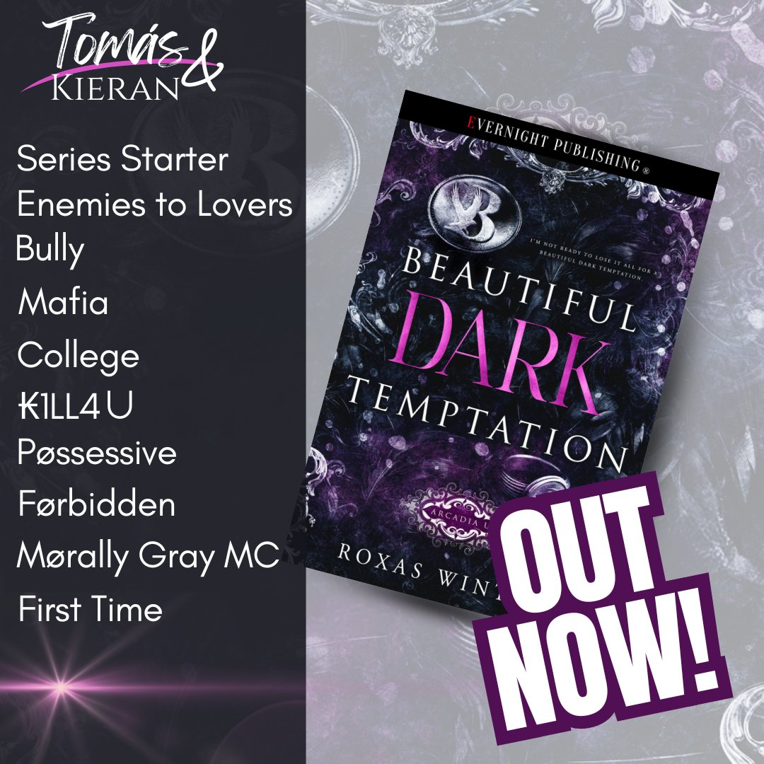 Roxas Winters tweet media