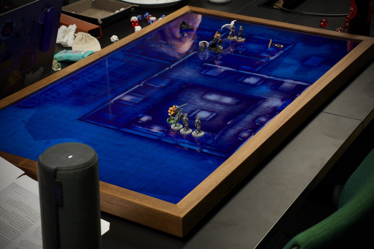 TheGamesInitiative tweet media