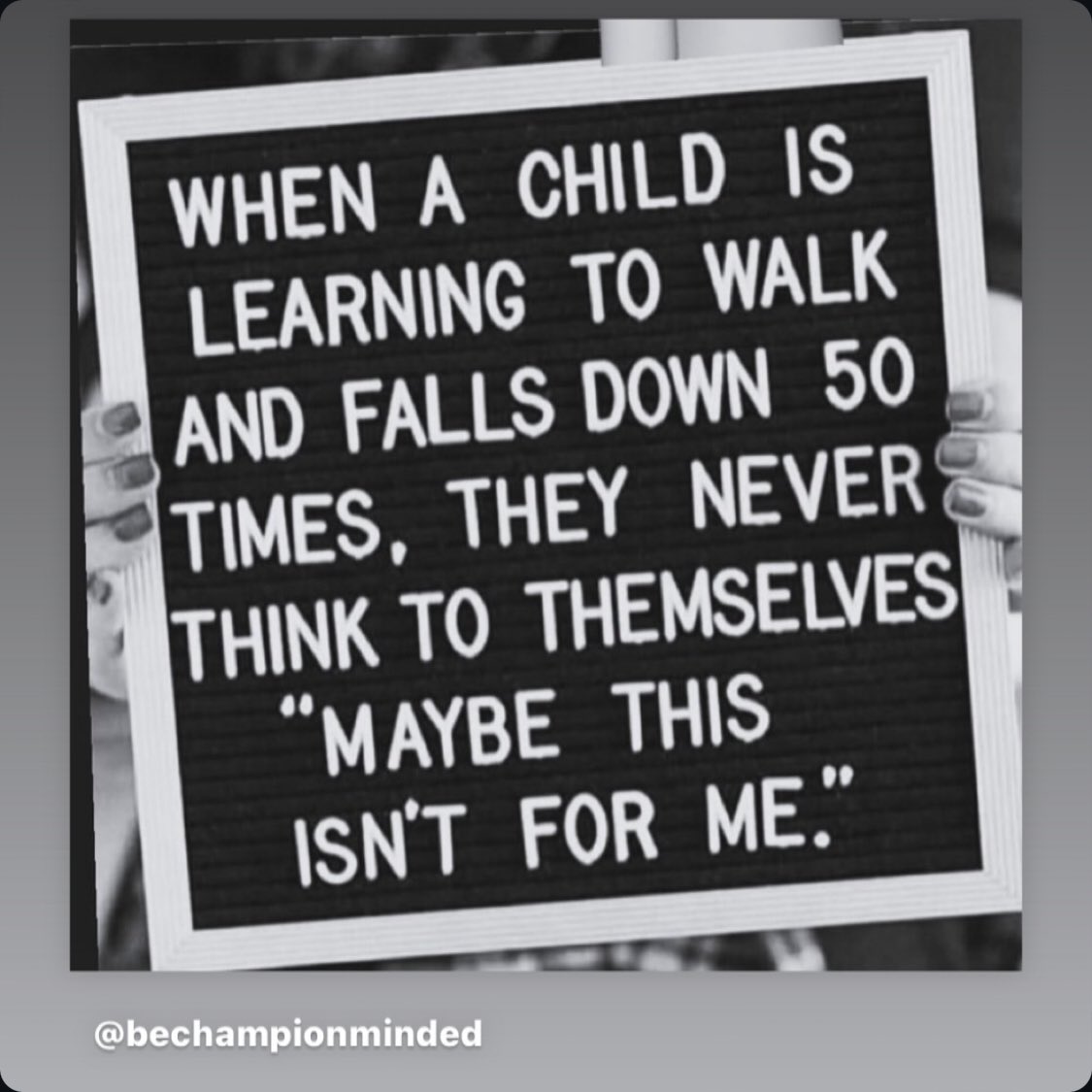 George Couros tweet media