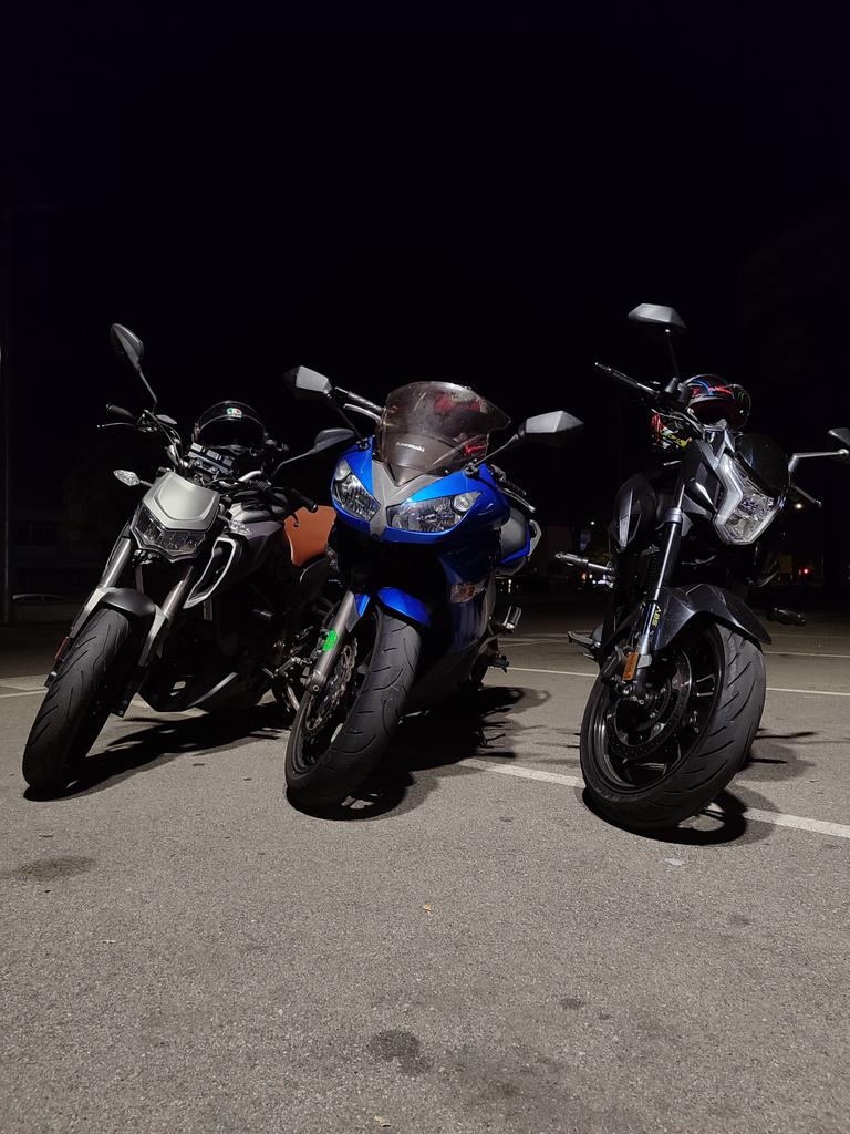 Ázaris Ruiz tweet media