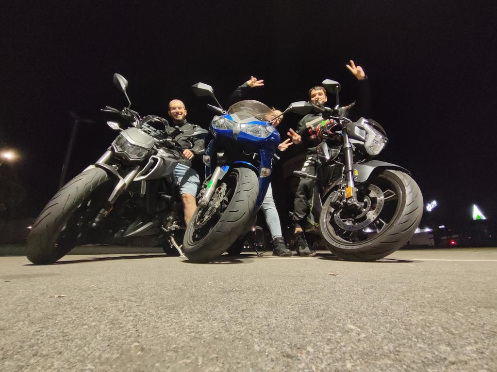 Ázaris Ruiz tweet media