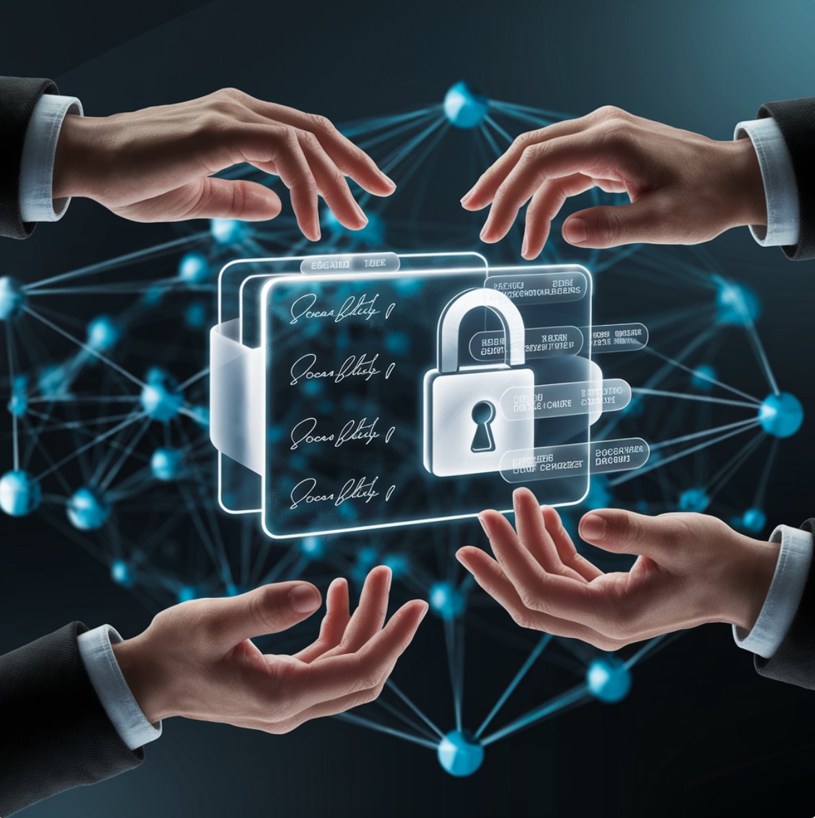 UBD Network tweet media