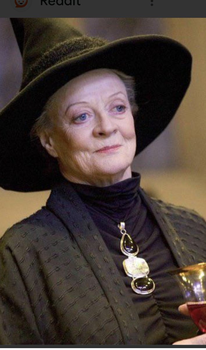 shell69pls's tweet image. 