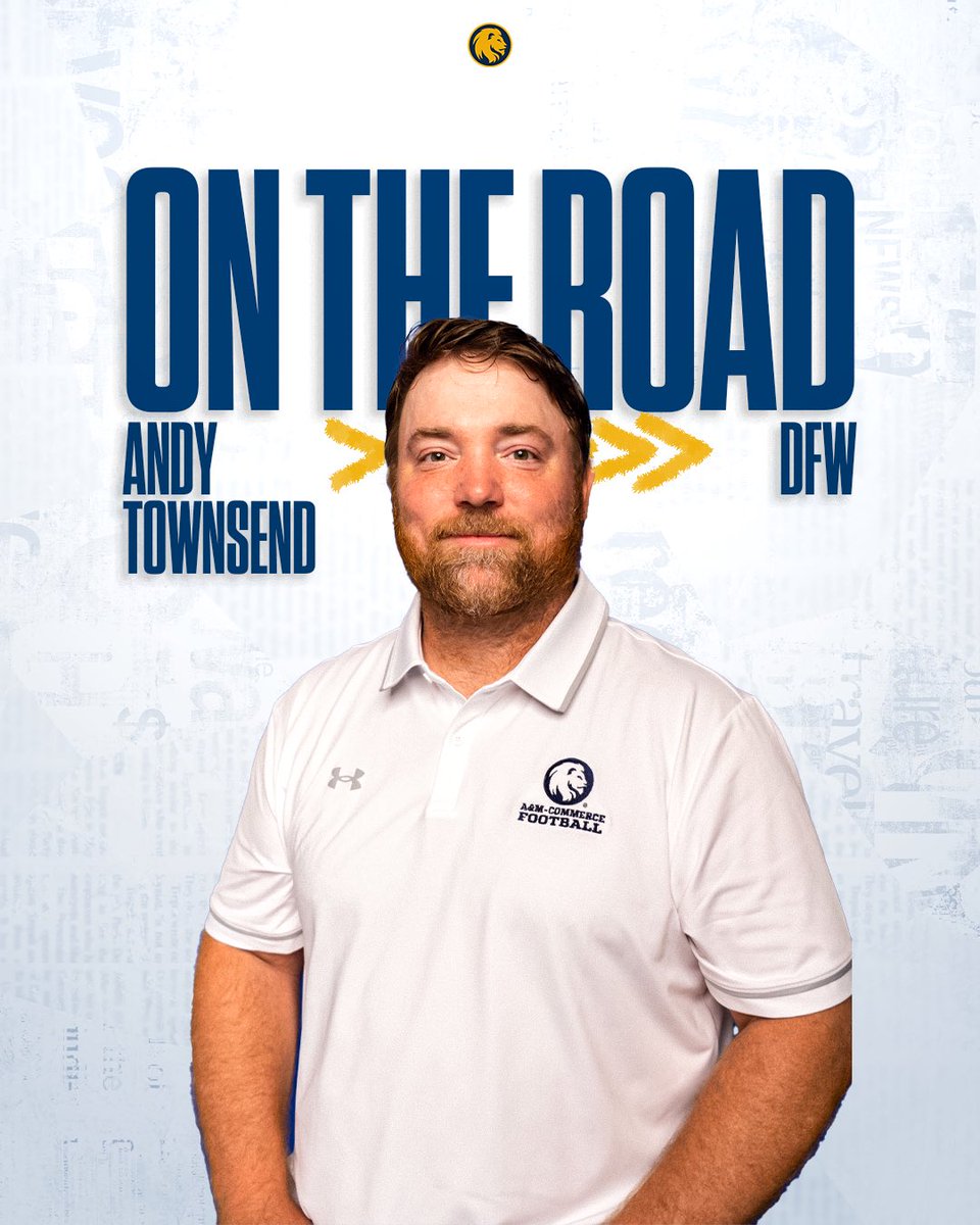 Andy Townsend tweet media