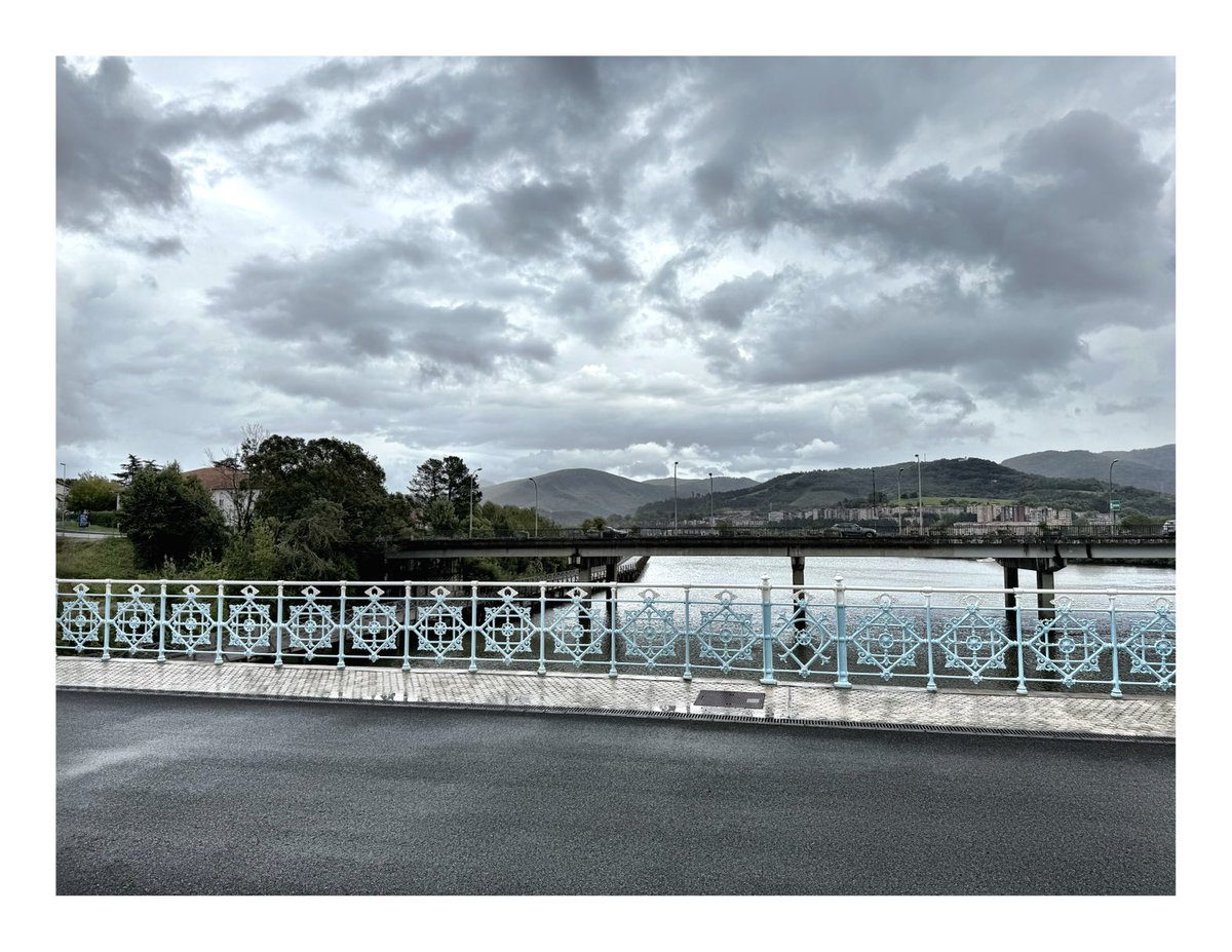 Phil Venables tweet media