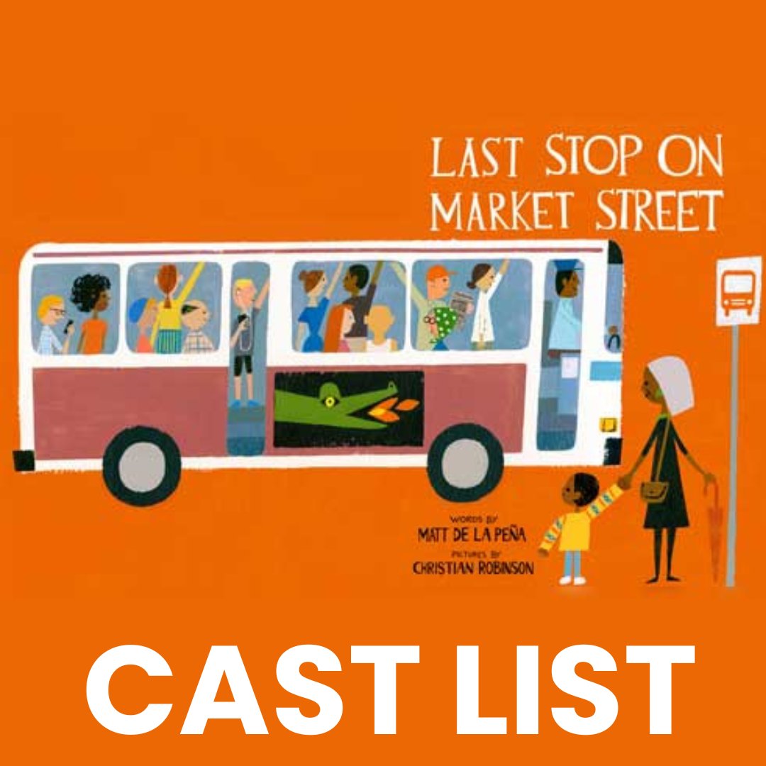 We have a cast! dmplayhouse.com/events/last-st…