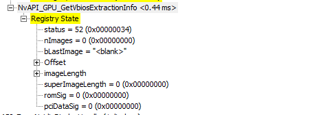 Realperfguy's tweet image. new things comming nvidia fully dumped
