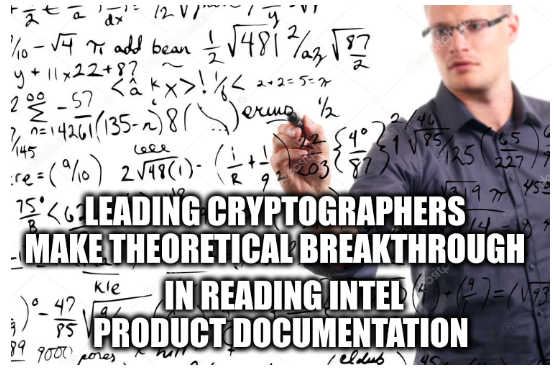 Andrew Miller tweet media