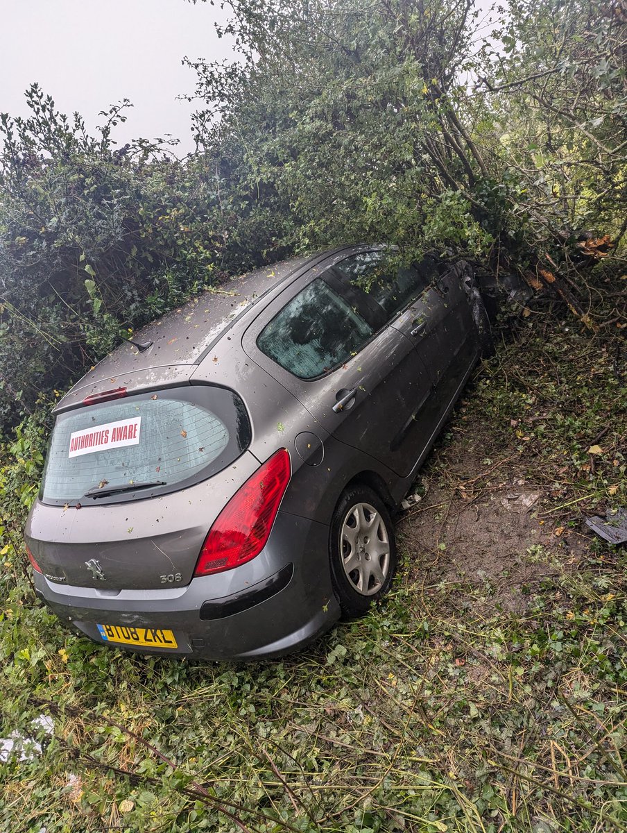 Uncle Pete tweet media