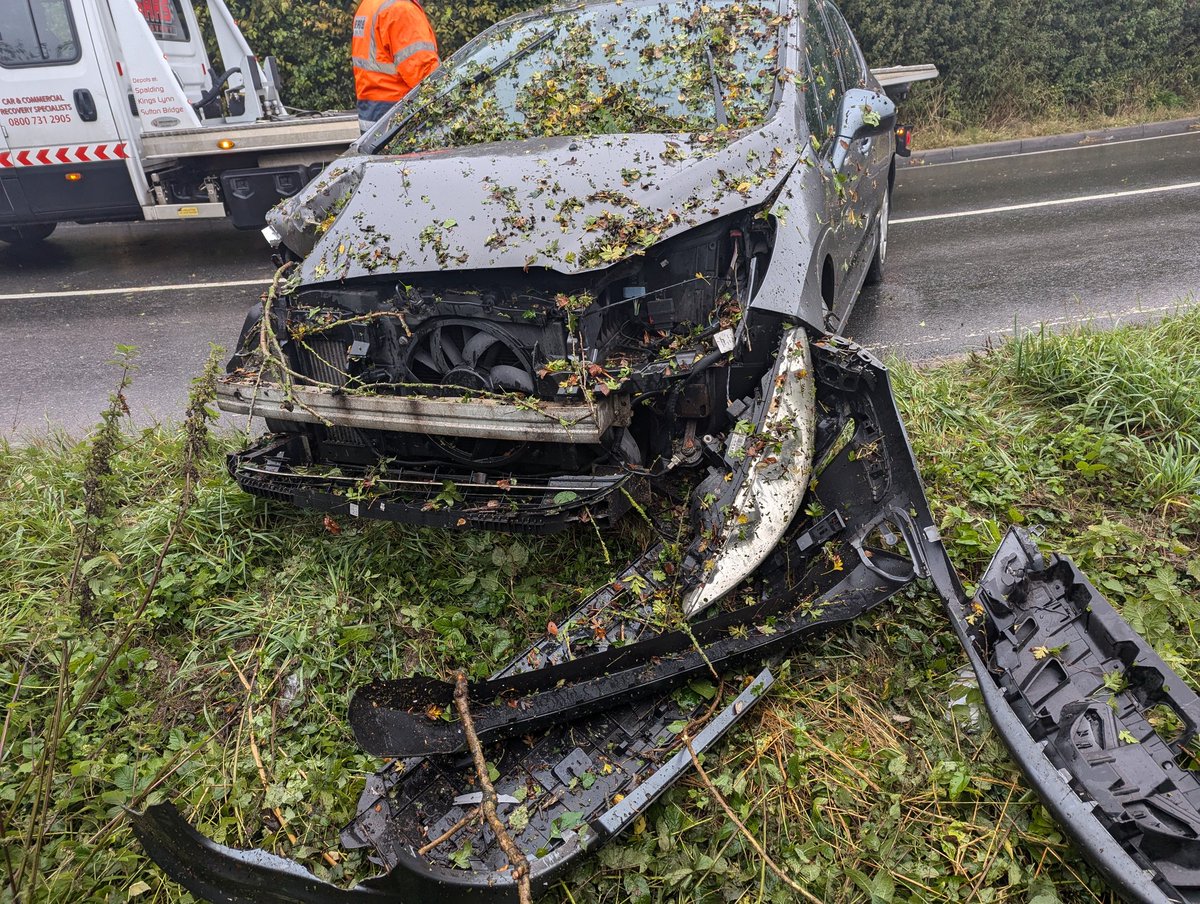 Uncle Pete tweet media