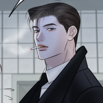 ___tant's tweet photo. <삼팔> 21화 업데이트 되었습니다 🎴

"판 돈 제대로 걸고 한 번 해 봐?" 
https://t.co/vyalN3ehYE
#삼팔 https://t.co/Tsy3vY8LzU